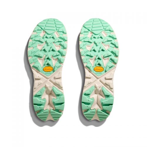Chaussures Randonnée Femme Hoka Anacapa Breeze Low - montisport.fr