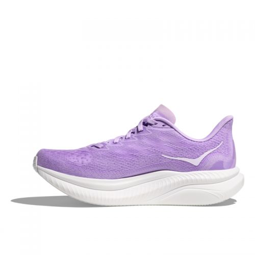 Chaussures Running Femme Hoka Mach 6