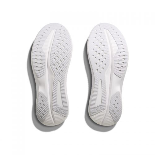 Chaussures Running Femme Hoka Mach 6
