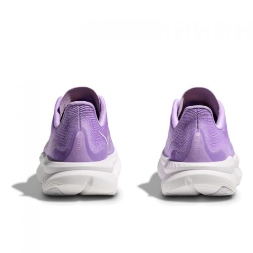 Chaussures Running Femme Hoka Mach 6