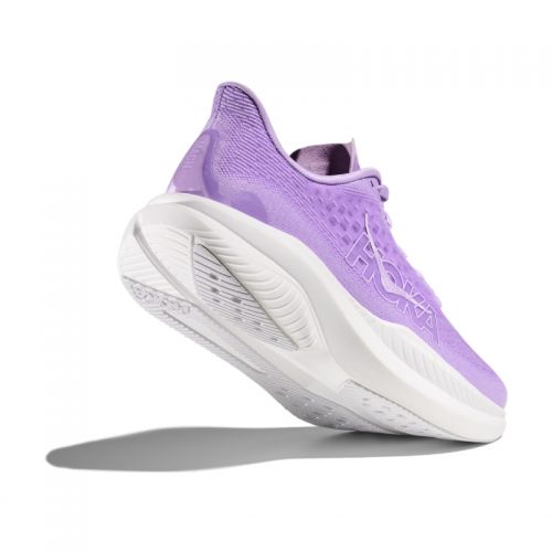 Chaussures Running Femme Hoka Mach 6