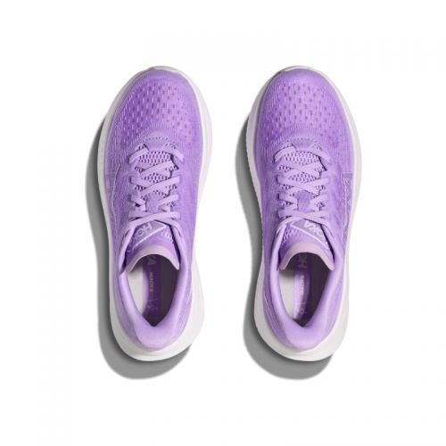 Chaussures Running Femme Hoka Mach 6