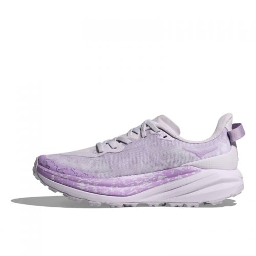 Chaussures Trail Femme Hoka Speedgoat 6
