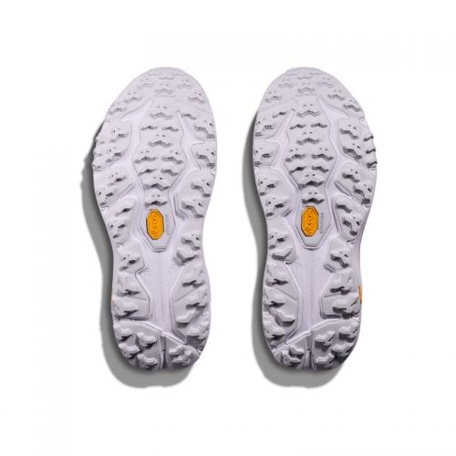 Chaussures Trail Femme Hoka Speedgoat 6