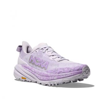 Chaussures Trail Femme Hoka Speedgoat 6