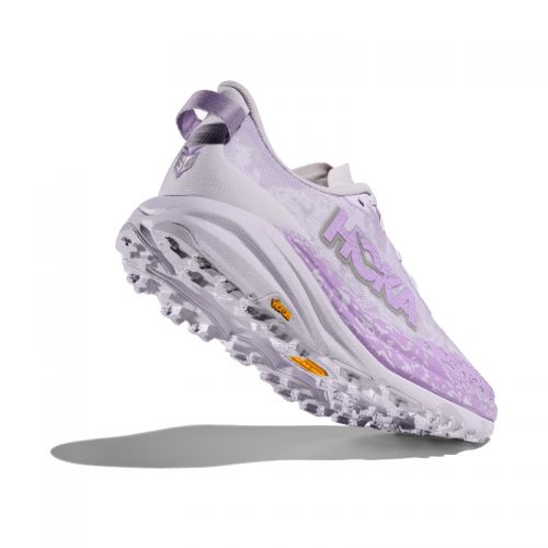 Chaussures Trail Femme Hoka Speedgoat 6