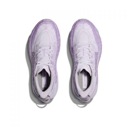 Chaussures Trail Femme Hoka Speedgoat 6