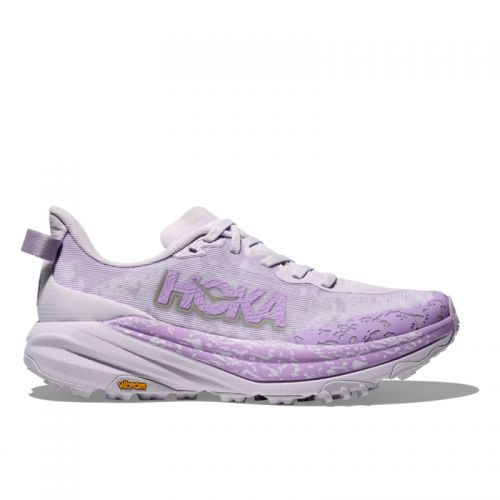 Chaussures Trail Femme Hoka Speedgoat 6