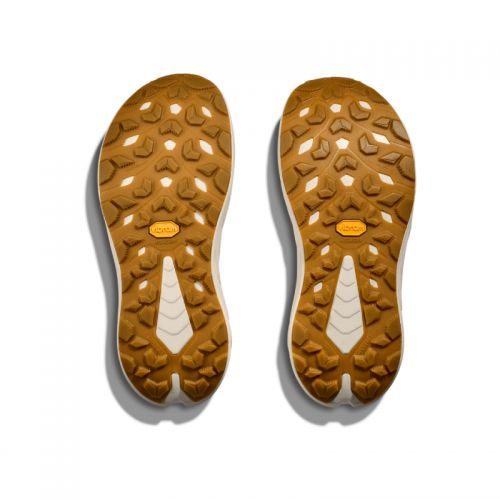 Sandales Randonnée Homme Hoka Infini Hike TC - montisport.fr