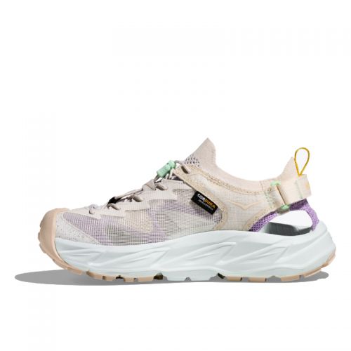 Chaussures Randonnée Femme Hoka Hopara 2 - montisport.fr