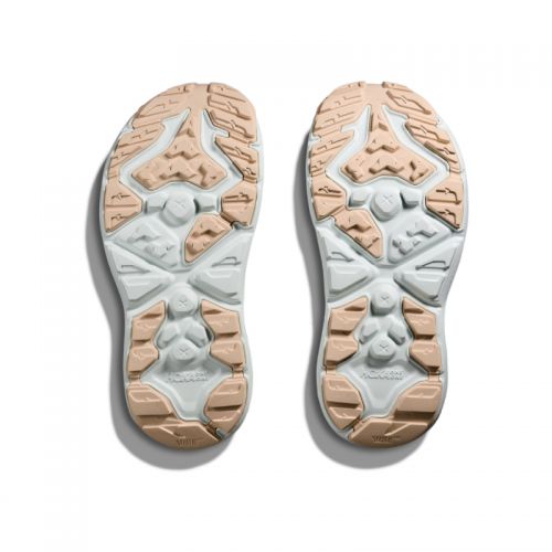 Chaussures Randonnée Femme Hoka Hopara 2 - montisport.fr