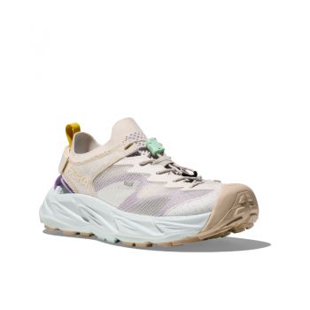 Chaussures Randonnée Femme Hoka Hopara 2 - montisport.fr