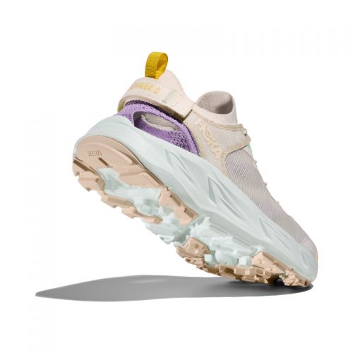 Chaussures Randonnée Femme Hoka Hopara 2 - montisport.fr