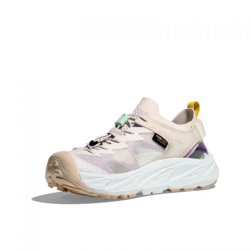 Chaussures Randonnée Femme Hoka Hopara 2 - montisport.fr