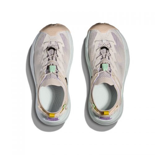 Chaussures Randonnée Femme Hoka Hopara 2 - montisport.fr