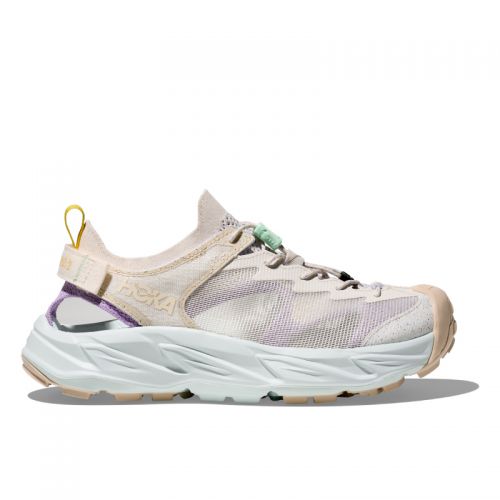 Chaussures Randonnée Femme Hoka Hopara 2 - montisport.fr