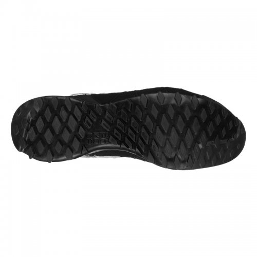 Chaussures d'Approche Homme Salewa Wildfire 2 GTX- montisport.fr
