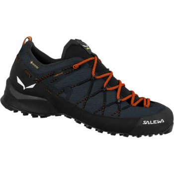 Chaussures d'Approche Homme Salewa Wildfire 2 - montisport.fr