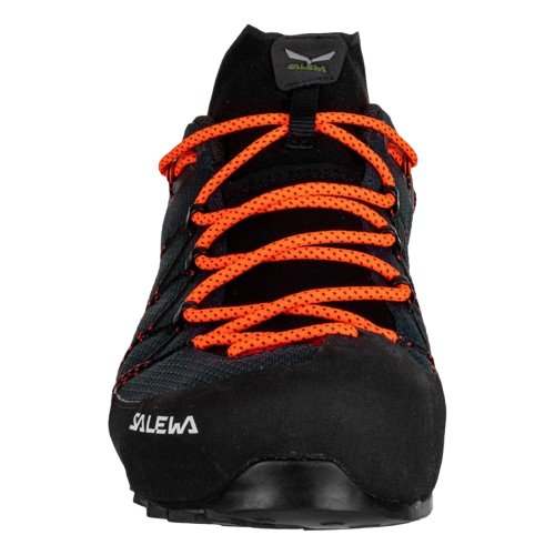 Chaussures d'Approche Homme Salewa Wildfire 2 - montisport.fr