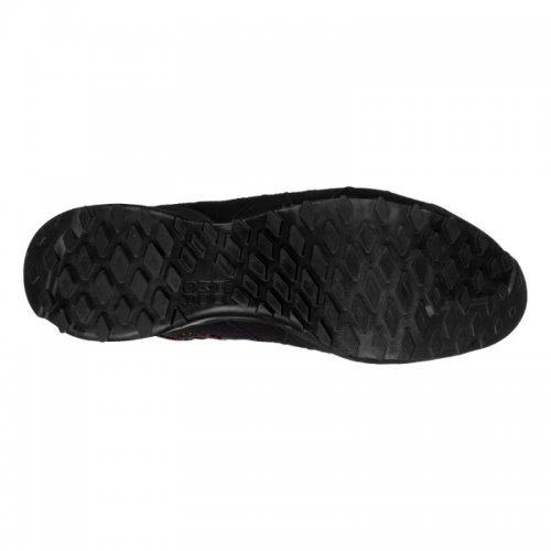 Chaussures d'Approche Homme Salewa Wildfire 2- montisport.fr