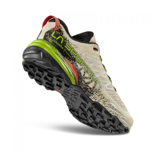 Chaussures Trail Homme La Sportiva Akasha II - montisport.fr