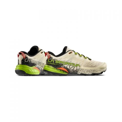 Chaussures Trail Homme La Sportiva Akasha II - montisport.fr