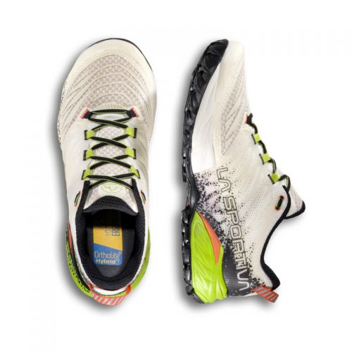 Chaussures Trail Homme La Sportiva Akasha II - montisport.fr