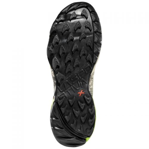 Chaussures Trail Homme La Sportiva Akasha II - montisport.fr