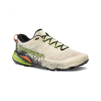 Chaussures Trail Homme La Sportiva Akasha II - montisport.fr