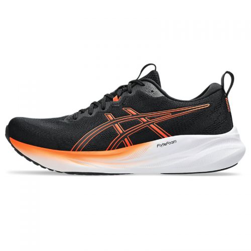 Chaussures Running Homme Asics Gel-Pulse 16 - montisport.fr