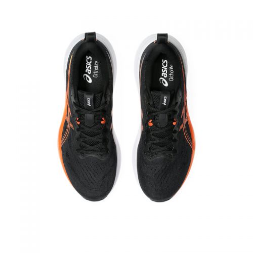 Chaussures Running Homme Asics Gel-Pulse 16 - montisport.fr