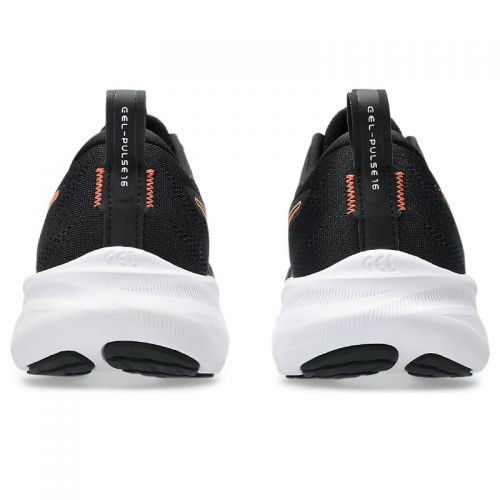 Chaussures Running Homme Asics Gel-Pulse 16 - montisport.fr