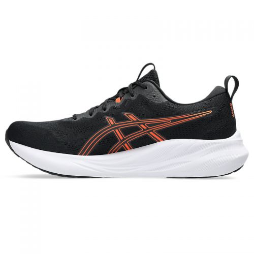 Chaussures Running Homme Asics Gel-Pulse 16 - montisport.fr