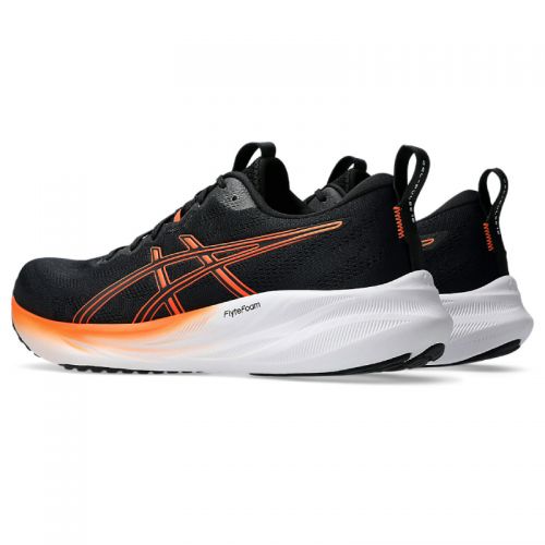 Chaussures Running Homme Asics Gel-Pulse 16 - montisport.fr