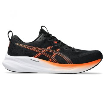 Chaussures Running Homme Asics Gel-Pulse 16 - montisport.fr