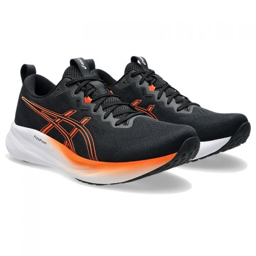 Chaussures Running Homme Asics Gel-Pulse 16 - montisport.fr