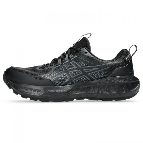 Chaussures Trail Femme Asics Gel-Sonoma 8 GTX - montisport.fr
