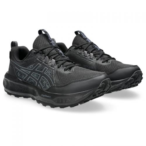 Chaussures Trail Femme Asics Gel-Sonoma 8 GTX - montisport.fr