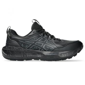 Chaussures Trail Femme Asics Gel-Sonoma 8 GTX - montisport.fr