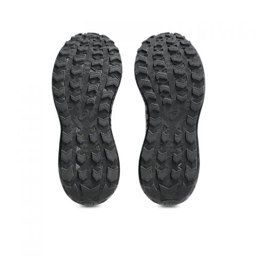 Chaussures Trail Femme Asics Gel-Sonoma 8 GTX - montisport.fr