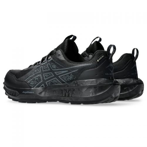 Chaussures Trail Femme Asics Gel-Sonoma 8 GTX - montisport.fr