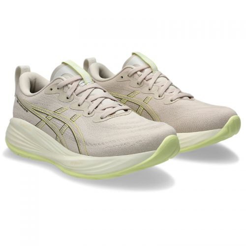 Chaussures Running Femme Asics Gel-Cumulus 27 - montisport.fr