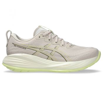 Chaussures Running Femme Asics Gel-Cumulus 27 - montisport.fr