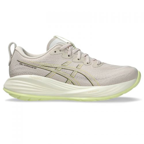 Chaussures Running Femme Asics Gel-Cumulus 27 - montisport.fr