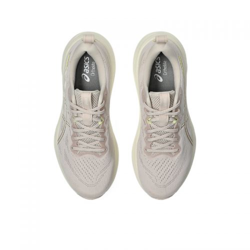 Chaussures Running Femme Asics Gel-Pulse 16