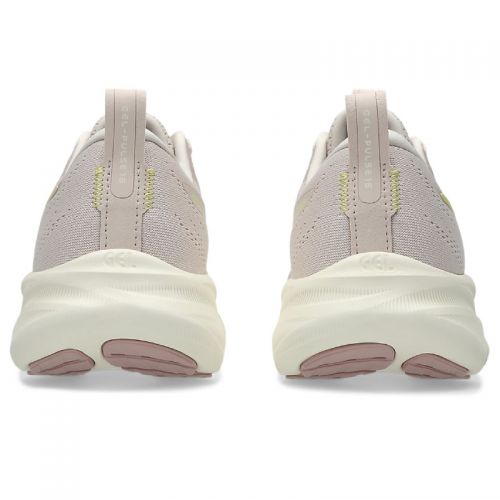 Chaussures Running Femme Asics Gel-Pulse 16