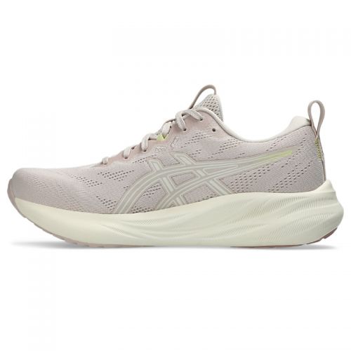 Chaussures Running Femme Asics Gel-Pulse 16 - montisport.fr