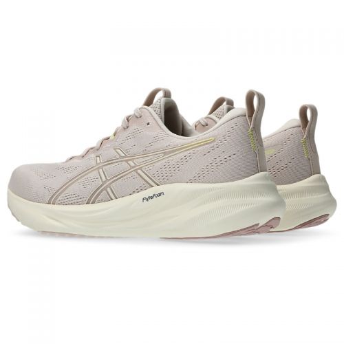 Chaussures Running Femme Asics Gel-Pulse 16 - montisport.fr