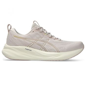 Chaussures Running Femme Asics Gel-Pulse 16 - montisport.fr