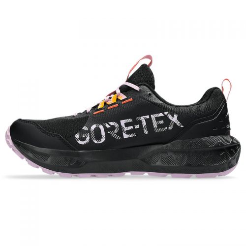 Chaussures Trail Homme Asics Gel-Sonoma 8 - montisport.fr